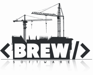 BrewSoftware Logo